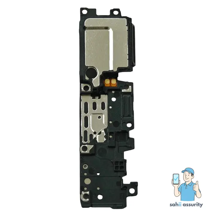 Ringer / Loud Speaker for OnePlus Nord 4 thumbnail